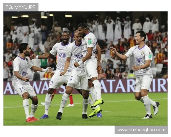 茹萨：亚冠精英联赛是亚洲顶级赛事与强队交手助力提升个人与团队水平