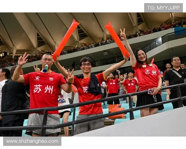 苏超淘汰赛日程公布 14决赛将于10月4日至8日展开 决赛定于11月1日上演