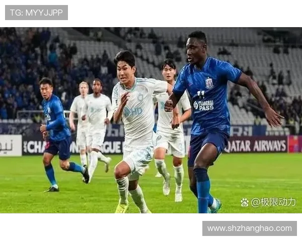 英博半场落后西海岸 阿齐兹进球马莱莱频繁制造威胁