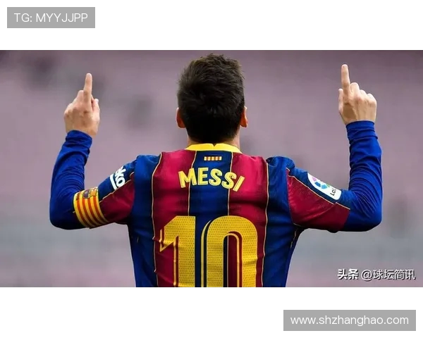 巴萨因蒙锥克比赛日收入更高 暂不急于回归诺坎普 巴萨因蒙锥克比赛日收入更高 暂不急于回归诺坎普