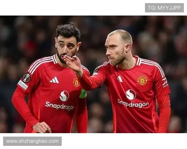 罗马诺:曼联决定不续约马拉西亚 他将在合同到期后离队 罗马诺:曼联决定不续约马拉西亚 他将在合同到期后离队