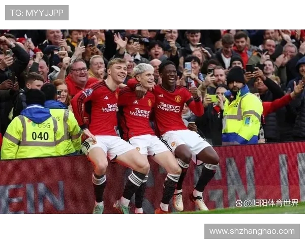 曼联英超客战利物浦已连续9场不胜 仅次于对阵切尔西的更长不胜纪录 曼联英超客战利物浦已连续9场不胜 仅次于对阵切尔西的更长不胜纪录