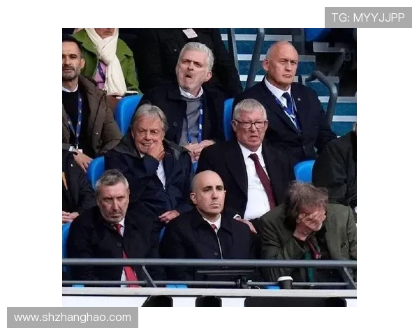 阿莫林：我们今天表现有提升空间 长时间控球失误不常见