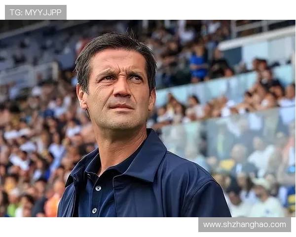 维埃里称齐沃表现堪称完美打8分因不想被质疑偏袒国米