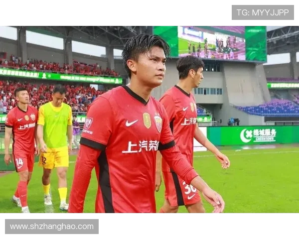 海港亚冠再战迎关键节点回望去年主场战平光州不败延续希望