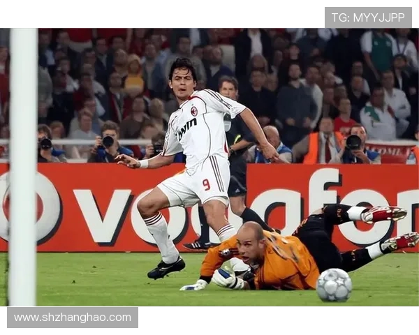 西媒报道:温格越位改革方案再度提审 新研究数据支持其可行性 西媒报道:温格越位改革方案再度提审 新研究数据支持其可行性