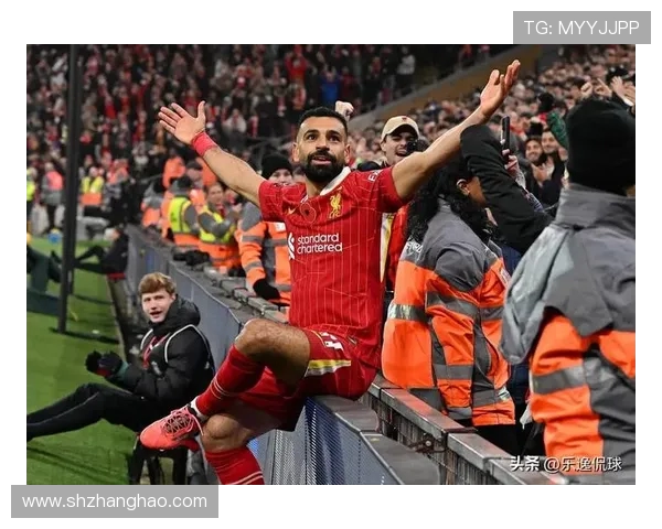 卡拉格批评利物浦球员缺乏拼劲建议萨拉赫接受轮换角色