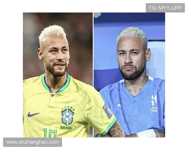 欧洲俱乐部无意内马尔转战美职联或成其职业生涯新出路