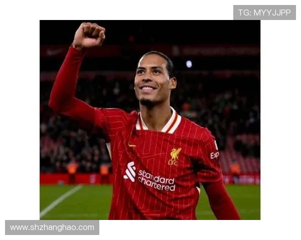 范戴克遭遇利物浦生涯第4次英超主场失利 曼联1-2力克红军 范戴克遭遇利物浦生涯第4次英超主场失利 曼联1-2力克红军