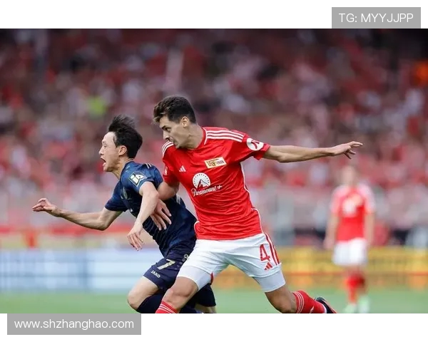 汉堡迎战美因茨洛孔加卢卡武什科维奇首发李在城阿米里领衔对决