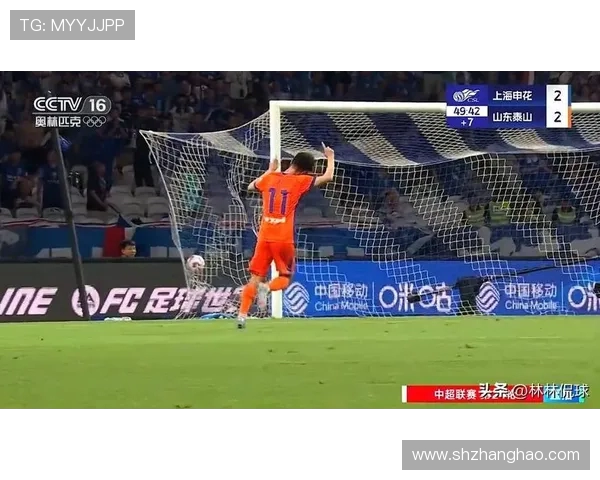 马德兴：申花错失夺冠主动权因缺乏大胆轮换与板凳深度的合理利用