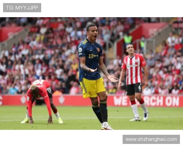 库尼亚真红魔心表白曼联高呼带我回家渴望驰骋老特拉福德