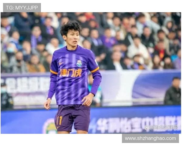 十人亚泰遗憾被追平 津门虎连扳两球 谢维军绝平救主又送失误