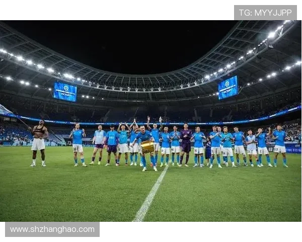 韦斯利凭借11场10球打破新鹏城球员中超单赛季进球纪录创造历史 韦斯利凭借11场10球打破新鹏城球员中超单赛季进球纪录创造历史