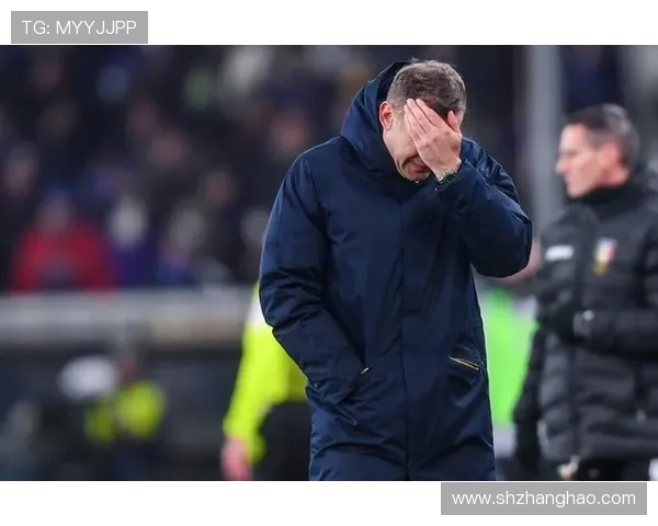 罗马诺爆料佛罗伦萨主帅皮奥利陷危机联赛十轮无胜濒临下课边缘