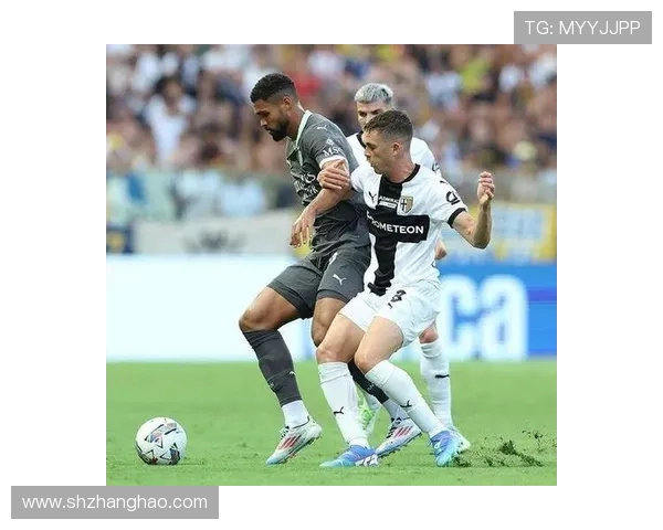 阿莱格里批评球队阵型无球阶段过于分散 中场空当过多