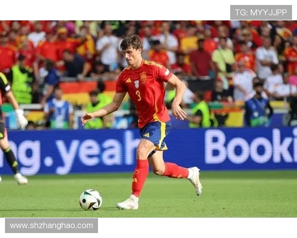 梅里诺：尊重马竞但目标明确全力争胜