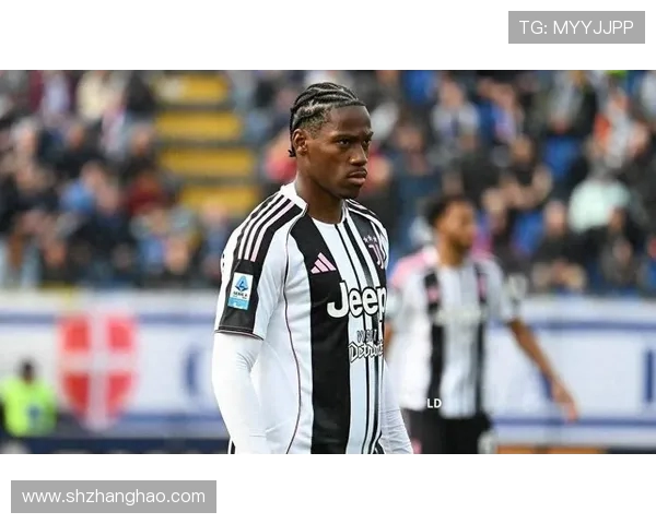 卡萨诺直言九名球员不配留在尤文 直斥戴维表现糟糕至极