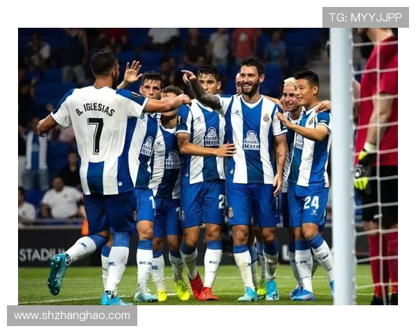 阿拉维斯主场2比1力克西班牙人卢卡斯博耶与德尼斯苏亚雷斯双星闪耀 阿拉维斯主场2比1力克西班牙人卢卡斯博耶与德尼斯苏亚雷斯双星闪耀