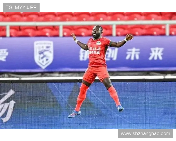 梅开二度助药厂6球大胜海登海姆 19岁中场马扎荣膺全场最佳