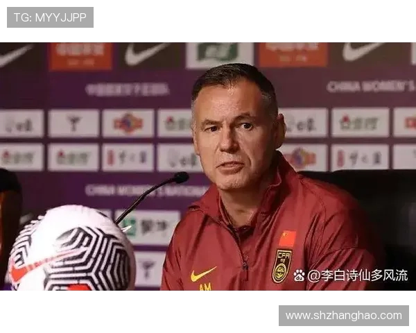 西雅图女足主帅借助人工智能制定战术尝试创新赢得球队突破