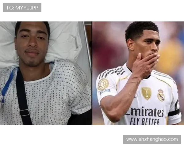 贝林厄姆确认重返英格兰队助力本月两场世预赛冲击关键胜利