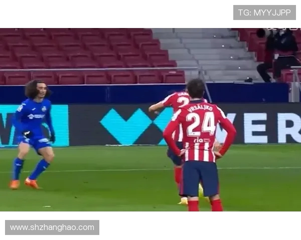 马卡报道:拉波尔塔认为输给皇马是警钟能激发巴萨新动力 马卡报道:拉波尔塔认为输给皇马是警钟能激发巴萨新动力