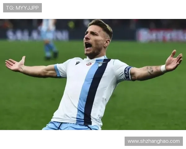 因莫比莱青训机构遭查封涉嫌违建事件引发外界广泛讨论热潮持续升