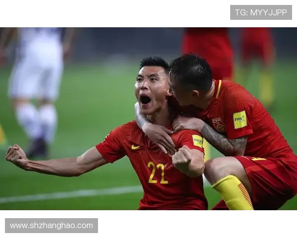 展望U22國足迎戰韓國與烏茲別克兩役結果走向關鍵前瞻與挑戰評估 展望U22國足迎戰韓國與烏茲別克兩役結果走向關鍵前瞻與挑戰評估