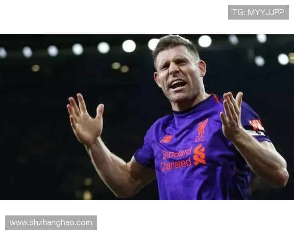 米尔纳助攻英超首秀时还未出生球员 创历史新篇章 米尔纳助攻英超首秀时还未出生球员 创历史新篇章