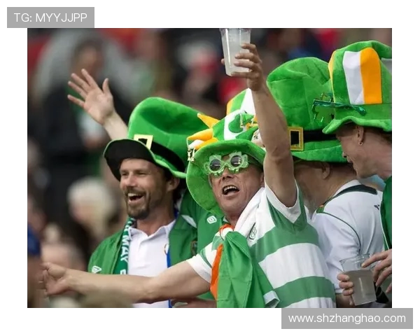 英格兰旧将米克麦克尼尔辞世享年八十五岁引发球迷追思潮涌动情怀