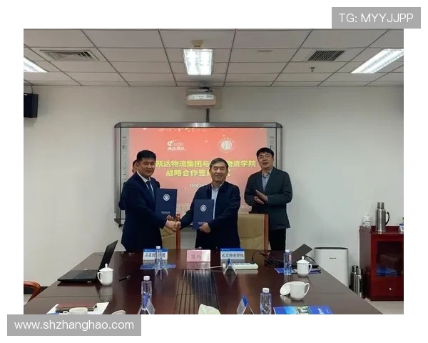 斯图加特与巴尔德吉去年夏天深入谈判 未来可能达成合作协议