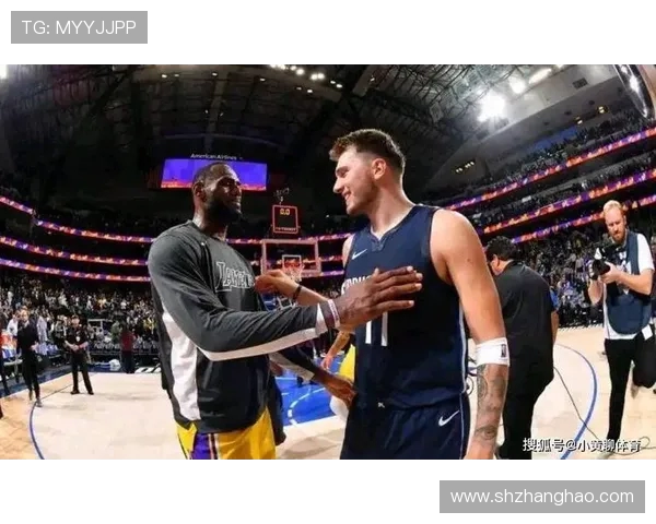 原创NBA官宣周最佳:亚历山大米切尔场均30+当选 哈登东契奇等人获提名