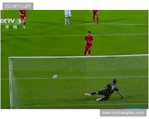 最强足球经理,凭什么让豪门抢破头?