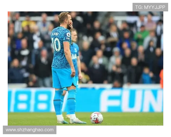 赖特：我非常沮丧阿森纳错失绝杀，哲凯应该大喊廷贝尔让开