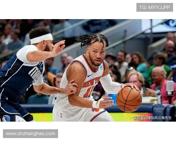 原创独行侠爆冷逆袭掘金131-121，弗拉格刷新东契奇纪录登顶队史第一