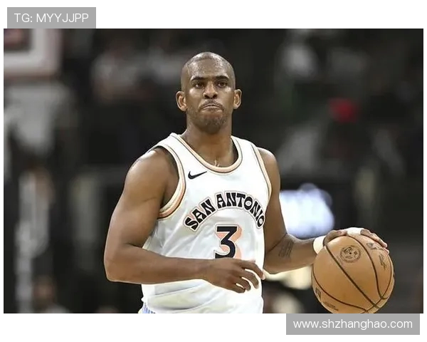 原创西部排名再度洗牌：独行侠逆袭创造奇迹，马刺获大礼两队排名互换