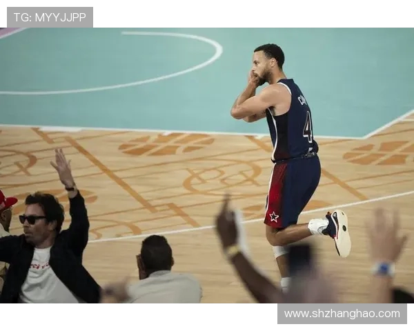 原创韩国库里一人打爆中国男篮！男篮遇开门黑！主教练要背锅！